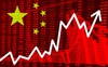 CNBC: Nền kinh tế Trung Quốc có thể tăng gấp đôi vào năm 2035