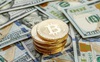 Bitcoin lao dốc mạnh sau khi lập đỉnh, thời gian tới sẽ diễn biến thế nào?
