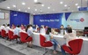 Viet Capital Bank phát hành 15 triệu cổ phiếu ESOP