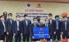 Vắc-xin Covid-19 Covivac không quá 60.000 đồng/liều