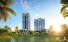 Vì sao giới đầu tư BĐS