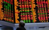 Bloomberg: Chứng khoán Đông Nam Á chính là