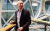 Khép lại hành trình 27 năm lãnh đạo Amazon trên cương vị CEO, Jeff Bezos gửi lá thư xúc động tới nhân viên