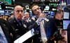 Tình trạng đầu cơ trên Phố Wall dần hạ nhiệt, S&P 500 tăng điểm 3 phiên liên tiếp