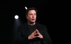 Chỉ vài lời nói của Elon Musk đã đẩy giá trị vốn hoá của thị trường tiền số lên mức cao chưa từng thấy