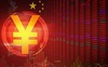 Bắc Kinh sẽ phát hành tiền kỹ thuật số trị giá 1,55 triệu USD để thúc đẩy tiêu dùng dịp Tết