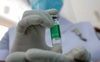 Ấn Độ thúc đẩy ngoại giao vắc-xin cạnh tranh với Trung Quốc