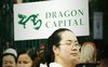 Từ ACB, nhìn lại các thương vụ thoái vốn đình đám của Dragon Capital