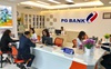 Một thành viên HĐQT PGBank xin từ nhiệm