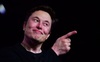 Tài sản tăng 22,6 tỷ USD chỉ sau 1 phiên giao dịch, Elon Musk lại bám sát Jeff Bezos trong cuộc cạnh tranh ngôi vương