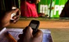 Mobile Money chính thức được triển khai, thị trường dịch vụ thanh toán Việt Nam sẽ thay đổi ra sao?