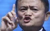 Nghe theo khẩu hiệu ‘Còn trẻ mà, cứ tiêu đi, chỉ cần đi vay’ của Jack Ma, hàng triệu người Trung Quốc lâm cảnh nợ nần, bế tắc, có người muốn tự sát