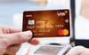 Cách VIB bảo vệ toàn diện cho chủ thẻ quốc tế phát hành nhanh