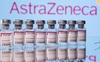 Hà Lan tạm đình chỉ tiêm vaccine ngừa Covid-19 của AstraZeneca