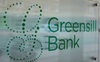 Thương vụ đổ bể mới của SoftBank: Greensill Capital đã vay gần 100 triệu euro từ ngân hàng liên quan ngay trước khi sụp đổ