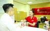 Kiểm soát tốt chi phí, lợi nhuận của SeABank năm 2020 đạt cao nhất từ trước tới nay