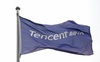 Cổ phiếu lao dốc, Tencent mất 62 tỷ USD vốn hóa vì có nguy cơ bị 