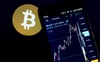 Morgan Stanley trở thành ngân hàng lớn đầu tiên tại Mỹ cho phép khách hàng đầu tư trực tiếp vào Bitcoin