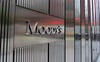 Moody's nâng triển vọng tín nhiệm của 15 ngân hàng