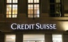 Credit Suisse thông báo cải tổ hoạt động, hoãn trả thưởng cho nhân viên cấp cao sau bê bối gây chấn động của Greensill
