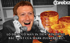 'Cỗ máy in tiền' bí mật giúp Mark Zuckerberg ngồi không mà vẫn giàu lên mỗi ngày