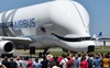 Chuyện gì đang xảy ra với Boeing: Bị Airbus vượt mặt ở lợi thế máy bay thân rộng, 'run sợ' trước cả hãng bay Trung Quốc
