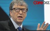 Mỹ tăng thuế nhà giàu để chống dịch Covid-19, tỷ phú Bill Gates chê 