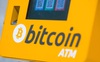 Thế giới chạm mốc 17.000 cây ATM Bitcoin