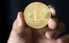 Cần đầu tư bao nhiêu tiền để đẩy giá Bitcoin tăng 1%?