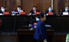 Vì sao nữ đại gia Dương Thị Bạch Diệp bị đề nghị mức án chung thân?