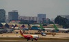 VietJet, Bamboo Airways cùng xin vay gói