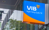 VIB đang dẫn đầu thị trường ở những mảng kinh doanh trọng yếu