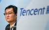 Vốn hóa mất 170 tỷ USD trong năm nay, Tencent chật vật tìm đường tăng trưởng khi có thể phải thực hiện cuộc đại tu như Ant Group