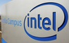 Intel sẽ đầu tư 20 tỷ USD để xây nhà máy chip mới, nỗ lực loại bỏ sự phụ thuộc vào châu Á