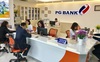 PGBank đặt mục tiêu lợi nhuận năm 2021 tăng 46%