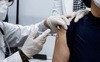 Hai người Hàn Quốc tử vong sau khi tiêm vaccine ngừa Covid-19