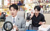 Ông hoàng livestream Trung Quốc xác lập kỉ lục: Bán hàng trong 12 tiếng doanh thu nhiều hơn trung tâm thương mại bán 1 năm