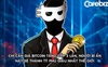 Sở hữu hơn 1 triệu Bitcoin, ‘người bí ẩn’ Satoshi Nakamoto sẽ trở thành tỷ phú giàu nhất hành tinh?