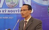 Vì sao lãi suất cho vay vẫn cao?