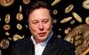 Cam kết bảo vệ môi trường nhưng lại ủng hộ Bitcoin, Elon Musk bị chỉ trích 'hứa lèo'