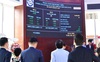 Nâng lô tối thiểu lên 1.000 cổ phiếu là bước lùi của thị trường chứng khoán Việt Nam?