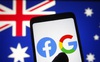 Bộ trưởng Ngân khố Australia: Đàm phán với Facebook 
