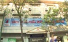 PV Power chốt phương án thoái toàn bộ vốn tại PV Machino