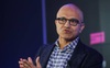 CEO Microsoft: ‘Nâng nhóm mình lên, hạ người khác xuống’ không phải là lãnh đạo