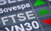 FTSE Vietnam Index thêm mới PDR và DXG vào danh mục trong kỳ review quý 1/2021
