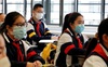 Trung Quốc tranh cãi nảy lửa về đề xuất bỏ học tiếng Anh