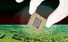 Công nghệ sản xuất chip ngày càng hiện đại, tại sao thế giới lại bị