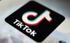 Bị Mỹ, Ấn Độ tẩy chay, TikTok vẫn là “vua download” toàn cầu