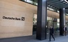 Hành động này giúp Deutsche Bank 'bình an vô sự' trong vụ margin call của Archegos