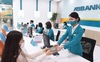 ABBank lên kế hoạch lợi nhuận gần 2.000 tỷ đồng, tăng mạnh vốn điều lệ